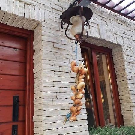 Villa Summer Stars Kastela Exterior photo